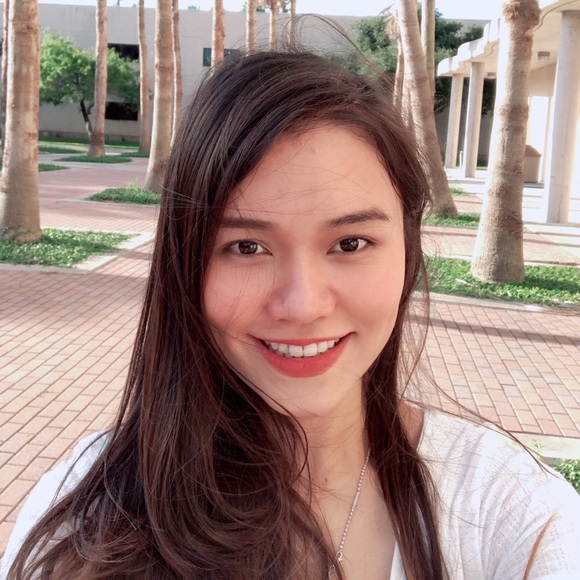 emmanguyen2
